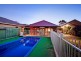 109 Old Pelham Street, Ethelton SA 5015