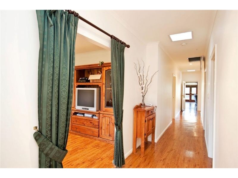 109 Old Pelham Street, Ethelton SA 5015