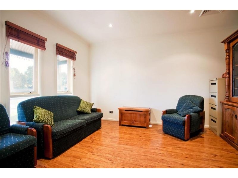 109 Old Pelham Street, Ethelton SA 5015