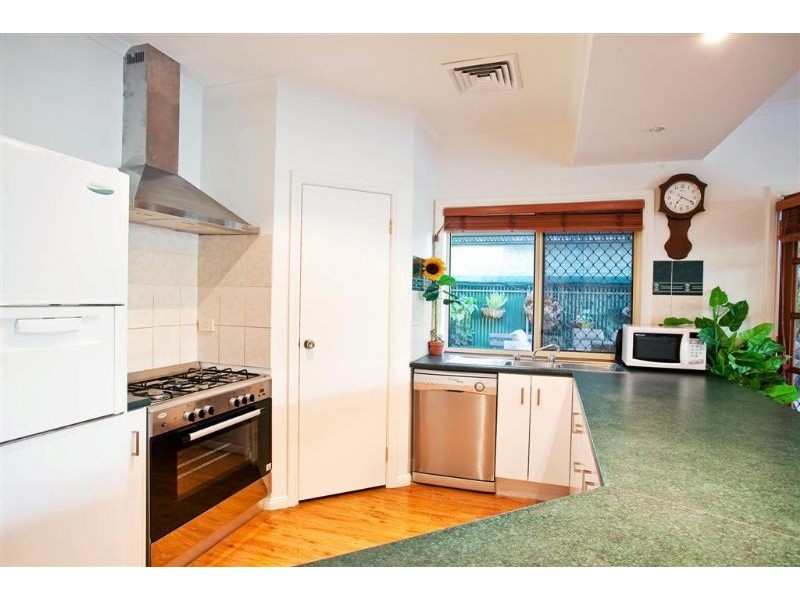 109 Old Pelham Street, Ethelton SA 5015