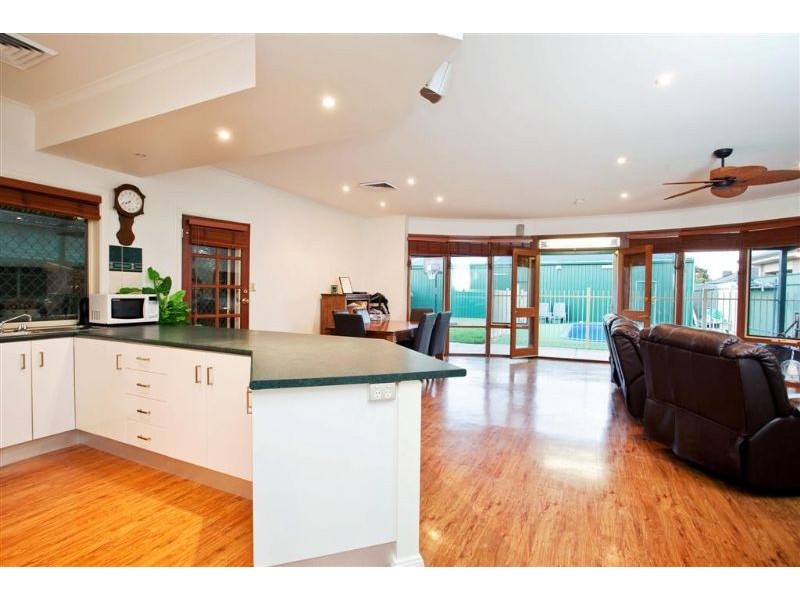 109 Old Pelham Street, Ethelton SA 5015