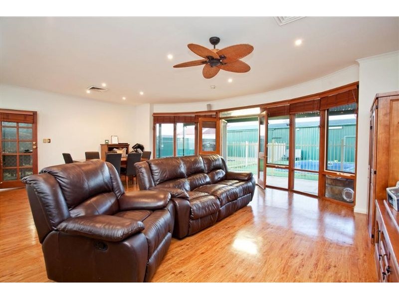 109 Old Pelham Street, Ethelton SA 5015