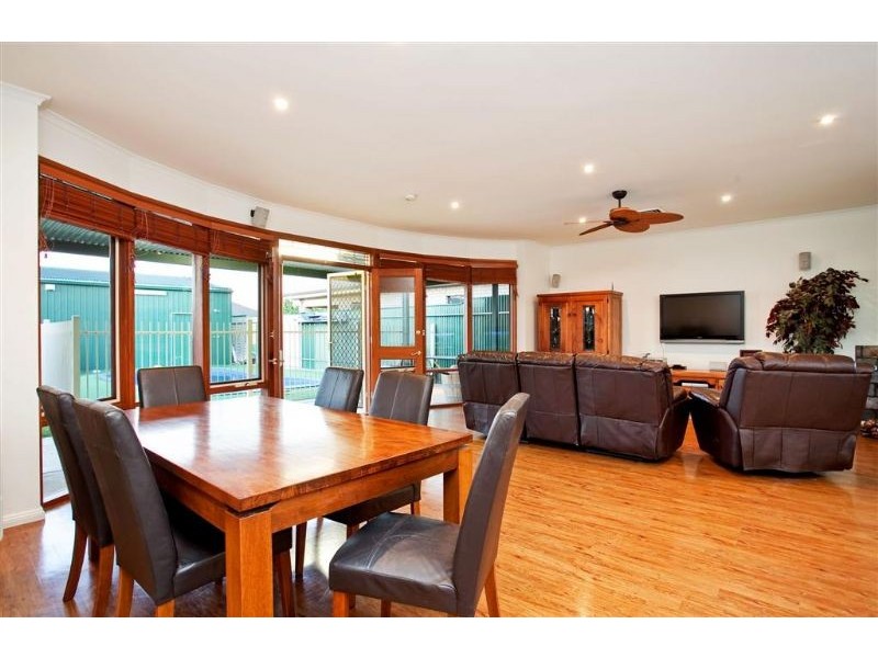 109 Old Pelham Street, Ethelton SA 5015