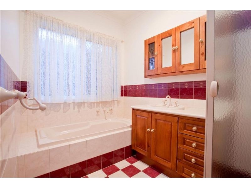 109 Old Pelham Street, Ethelton SA 5015