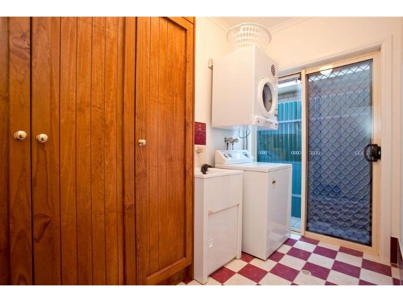 109 Old Pelham Street, Ethelton SA 5015