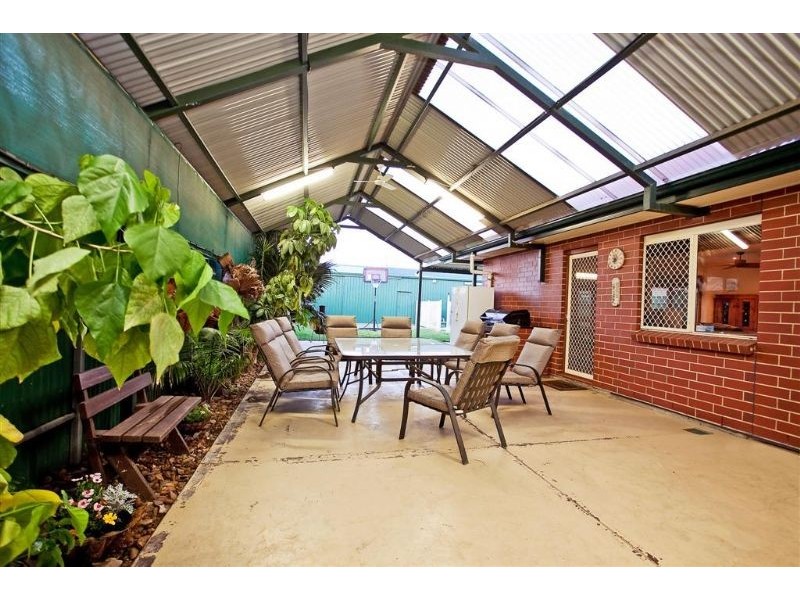 109 Old Pelham Street, Ethelton SA 5015