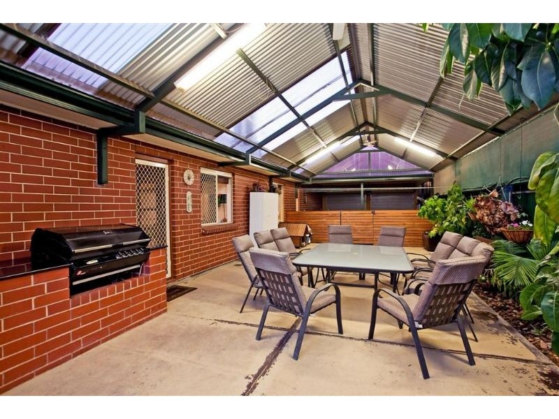 109 Old Pelham Street, Ethelton SA 5015