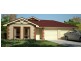 16A Belfast Street, Taperoo SA 5017