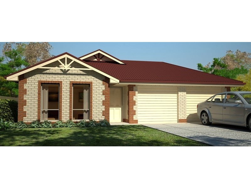 16A Belfast Street, Taperoo SA 5017