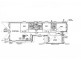 16A Belfast Street, Taperoo SA 5017