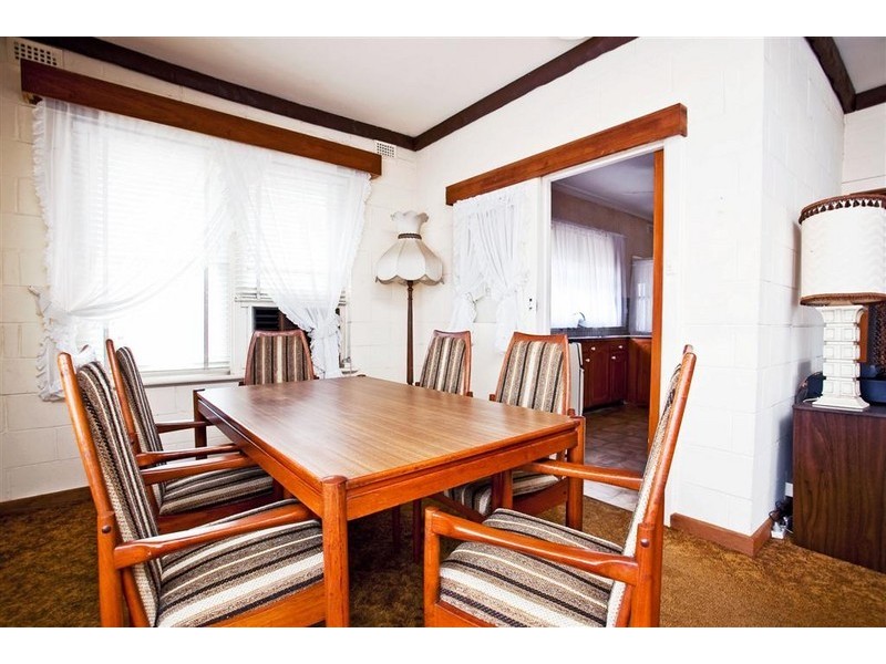 24 Seafield Avenue, Largs North SA 5016