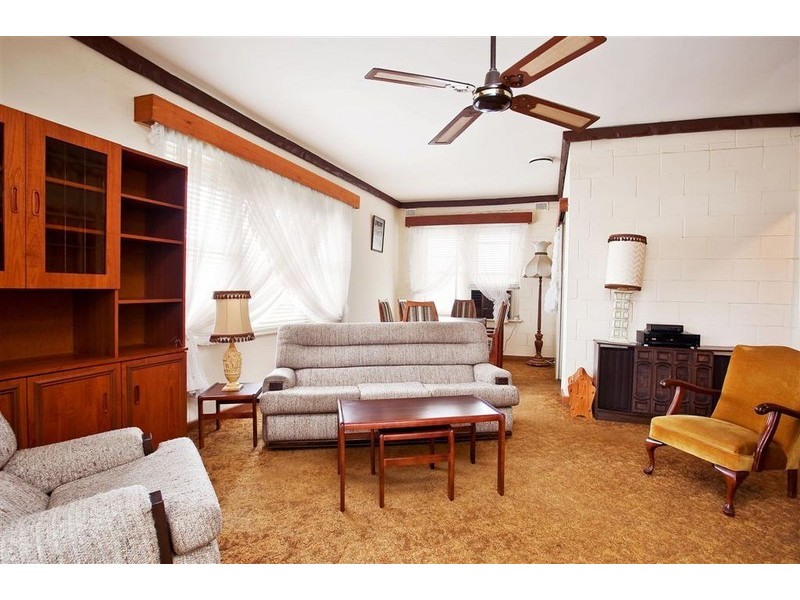 24 Seafield Avenue, Largs North SA 5016