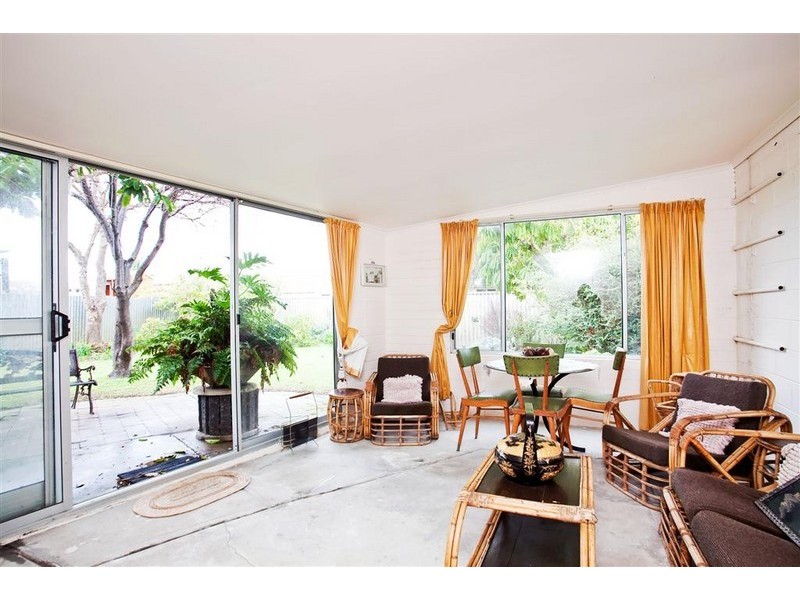 24 Seafield Avenue, Largs North SA 5016