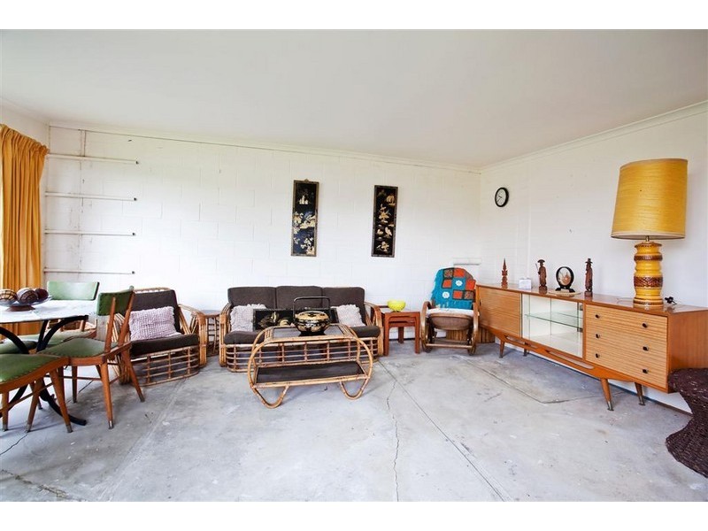 24 Seafield Avenue, Largs North SA 5016