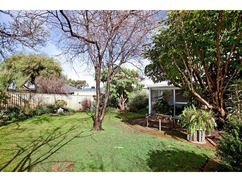 24 Seafield Avenue, Largs North SA 5016