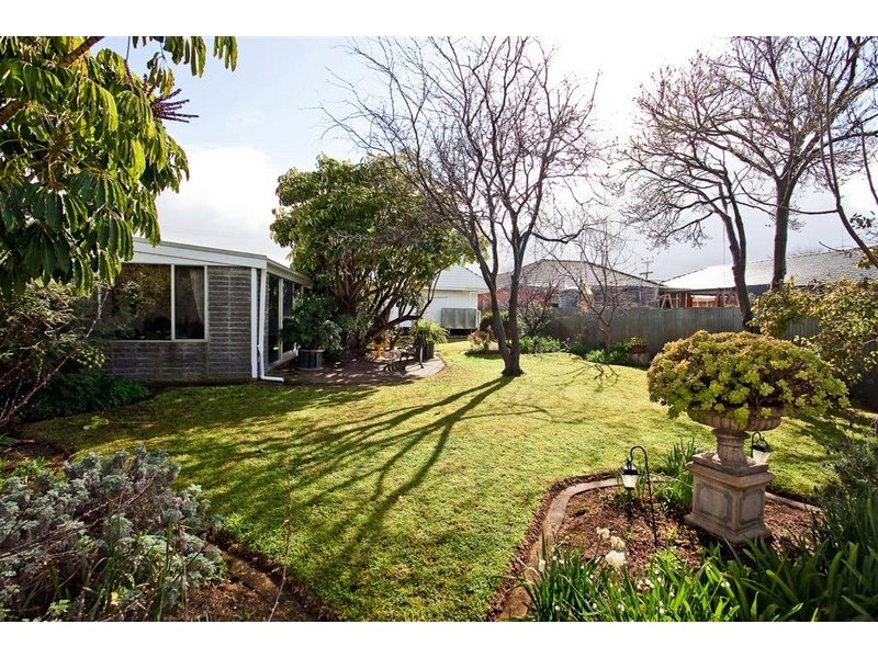 24 Seafield Avenue, Largs North SA 5016