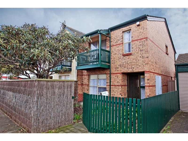 3/344 Military Road, Largs Bay SA 5016