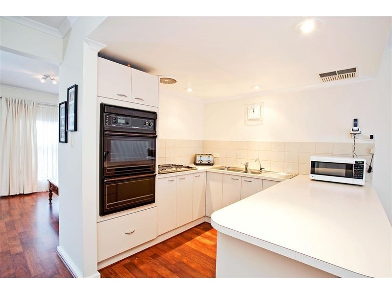 3/344 Military Road, Largs Bay SA 5016