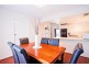 3/344 Military Road, Largs Bay SA 5016