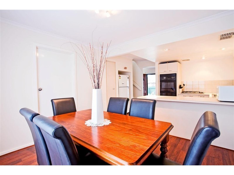 3/344 Military Road, Largs Bay SA 5016
