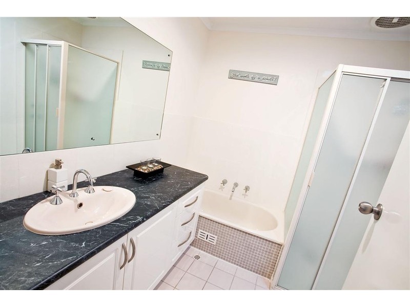 3/344 Military Road, Largs Bay SA 5016