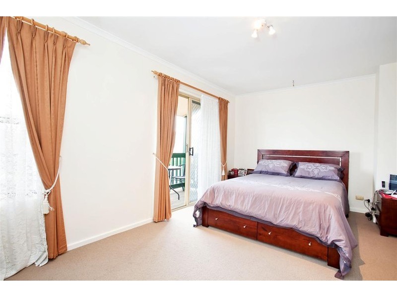 3/344 Military Road, Largs Bay SA 5016