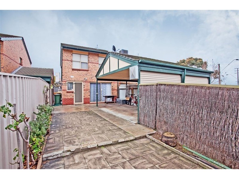 3/344 Military Road, Largs Bay SA 5016