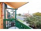 3/344 Military Road, Largs Bay SA 5016