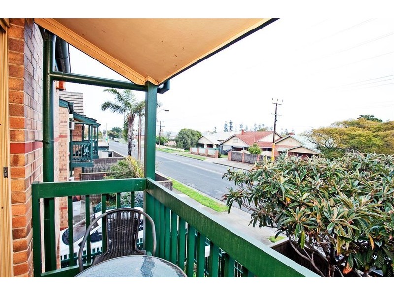 3/344 Military Road, Largs Bay SA 5016