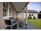 17 Old Belair Road (off Tolmer Ct), Mitcham SA 5062