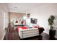 17 Old Belair Road (off Tolmer Ct), Mitcham SA 5062