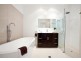 17 Old Belair Road (off Tolmer Ct), Mitcham SA 5062