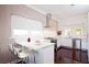 17 Old Belair Road (off Tolmer Ct), Mitcham SA 5062