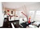 17 Old Belair Road (off Tolmer Ct), Mitcham SA 5062