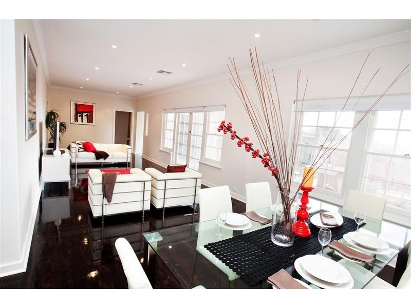 17 Old Belair Road (off Tolmer Ct), Mitcham SA 5062