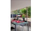 17 Old Belair Road (off Tolmer Ct), Mitcham SA 5062