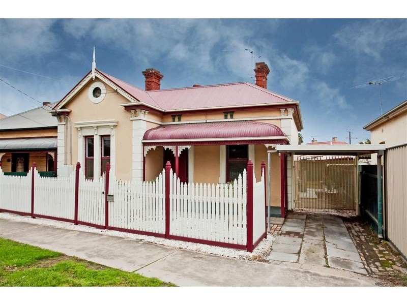 63 Victoria Road, Birkenhead SA 5015