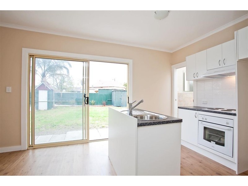 63 Victoria Road, Birkenhead SA 5015