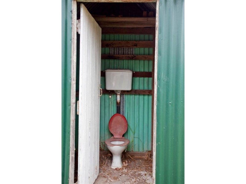 63 Victoria Road, Birkenhead SA 5015