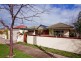 13  Marram Terrace, Largs North SA 5016