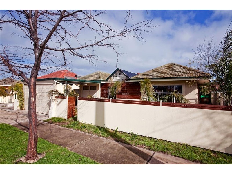 13  Marram Terrace, Largs North SA 5016