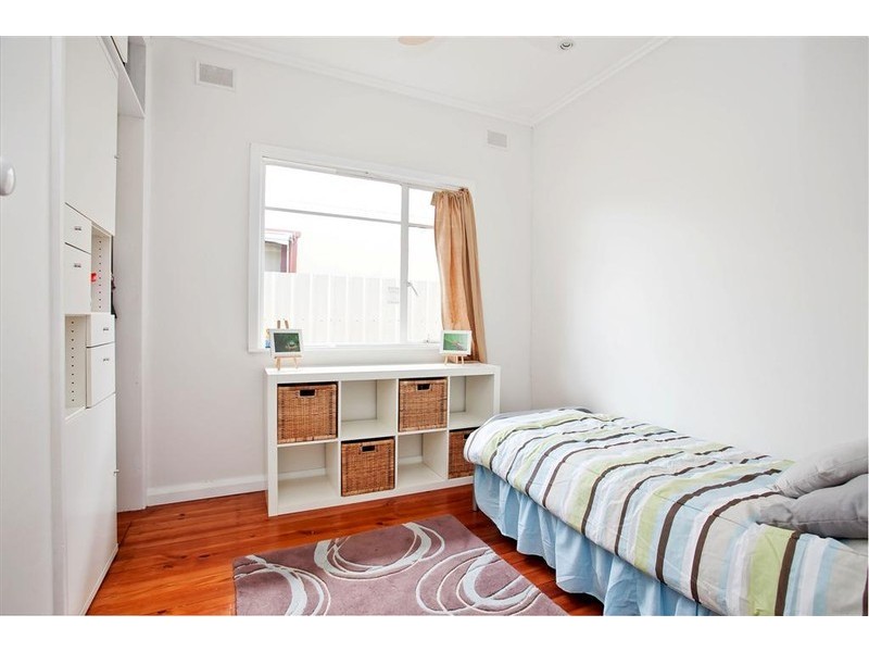 13  Marram Terrace, Largs North SA 5016