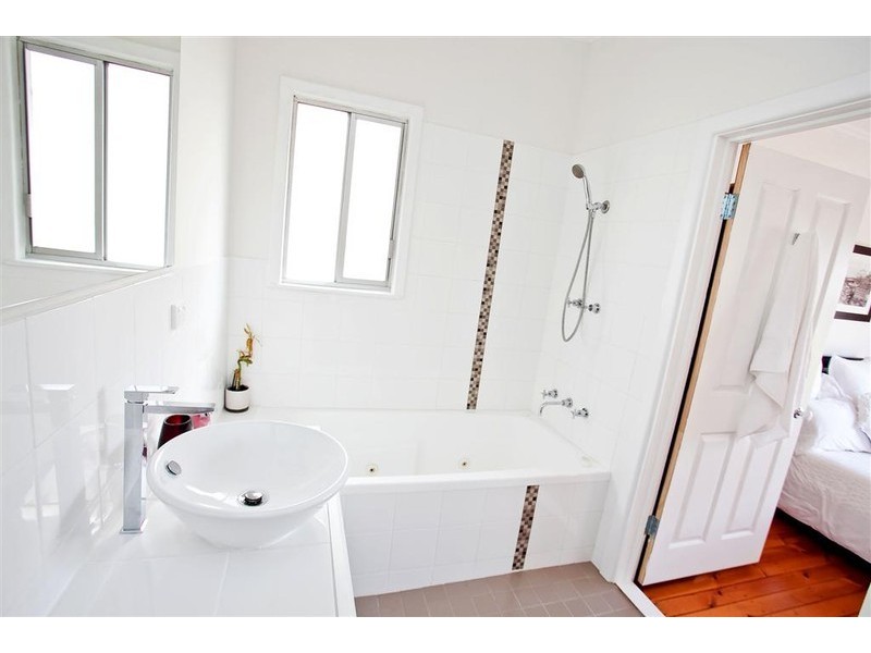 13  Marram Terrace, Largs North SA 5016
