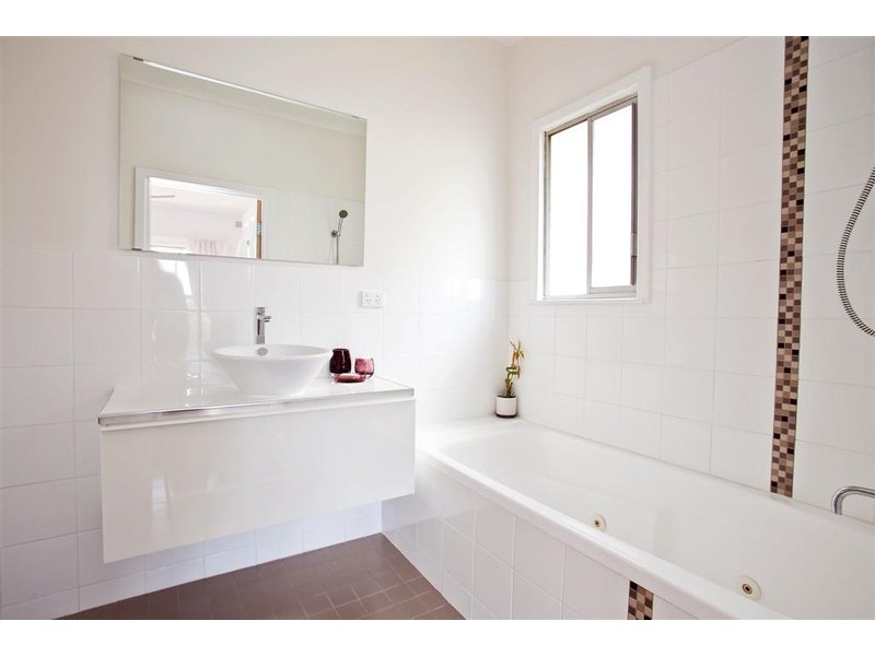 13  Marram Terrace, Largs North SA 5016