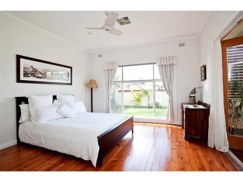 13  Marram Terrace, Largs North SA 5016