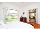13  Marram Terrace, Largs North SA 5016