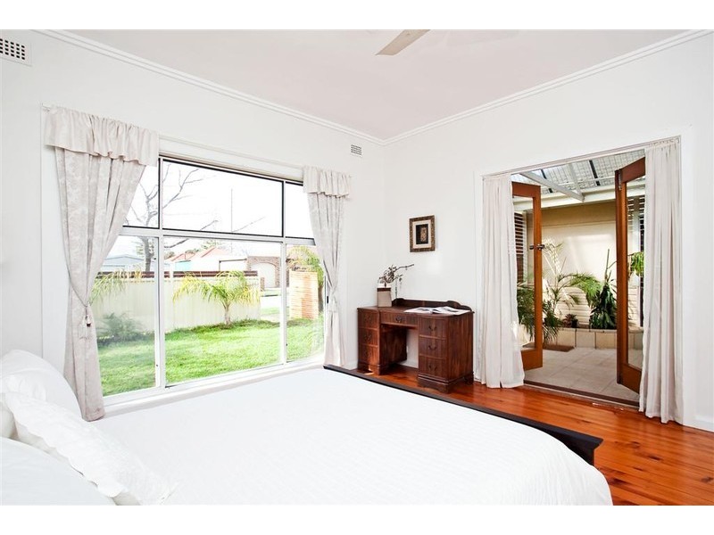 13  Marram Terrace, Largs North SA 5016