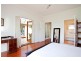 13  Marram Terrace, Largs North SA 5016