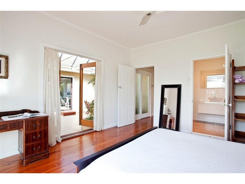 13  Marram Terrace, Largs North SA 5016
