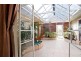 13  Marram Terrace, Largs North SA 5016